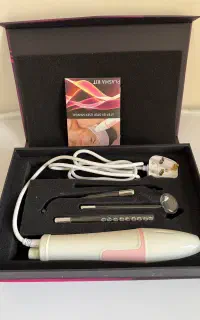 دستگاه Plasma Kit جوانسازی و مراقبت پوست و مو