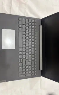لپ تاپ - هارد M2 SSD - حافظه رم  - مادربورد - پاور