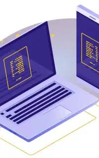 استخدام کادر