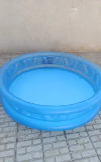 استخر بادی بزرگ