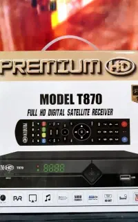 نصب وفروش تخصصی انواع آنتن ودستگاه براکت کل شیراز