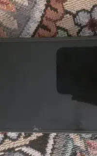 گوشی سامسونگ a16