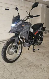 nh 180