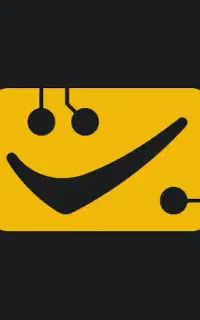 تو 10 دقیقه 200 برداشت کن