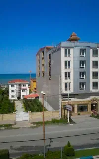 استخدام زوج (بدون فرزند) با اسکان در هتل الماس