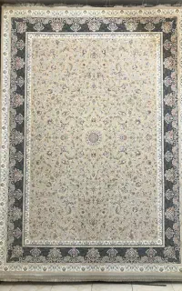 فرش ۹متری