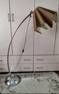 آباژور
