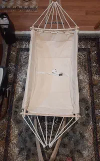 ننو کاملا نو/ضد کولیک