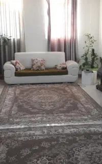 اجاره ویلایی دربست در نظرآباد