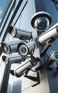 فروش،نصب،تعمیرتخصصی دوربین مداربسته