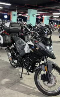 Sym nh180 جشنواره ویژه ان اچ ۱۸۰