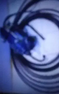 لوله کشی تعمیرآبگرمکن لوله بازکنی فنر زنی همشهری
