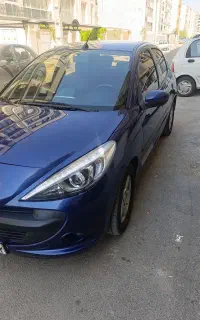 207اتومات 1396