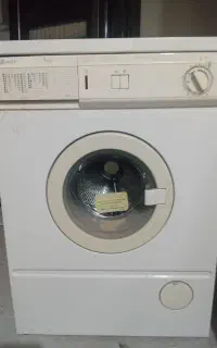 لباسشویی ارج