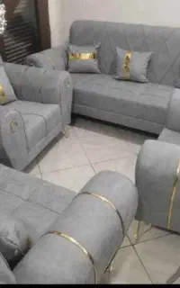 مبل ارزان کده آذر شاهی*/ 50 م پایینتر از فلامینگو