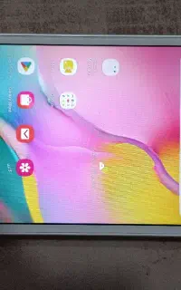 تبلت سامسونگ 8 اینچ