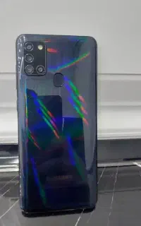 سامسونگ s21s
