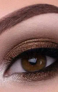 سالن زیبایی نیروانا