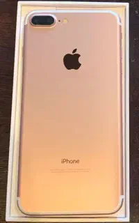 iphone 7 plus درحد