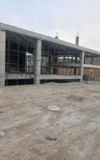 ارماتوربندی