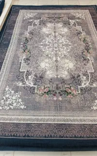 روفرشی کشدار