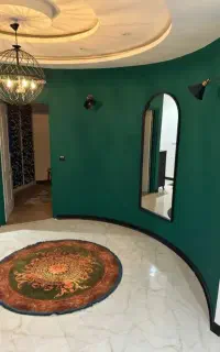 بازسازی،برقکاری،نقاشی،دکوراسیون