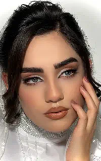 آموزش میکاپ و خود آرایی فقط و فقط۱/۴۹۰/۰۰۰