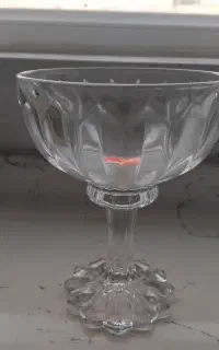 بستنی خوری بوهمیا