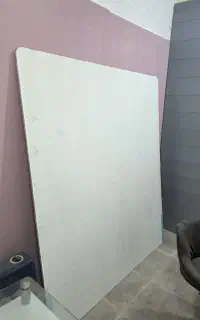 صفحه متحرک عکاسی فروشگاه