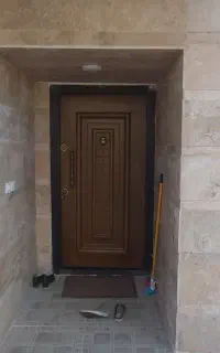 پیمانکار ساختمان کلی و جزئی