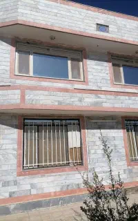 خونه اجاره ای امیراباد
