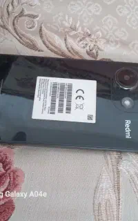 فروش