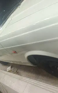 پیکان وانت