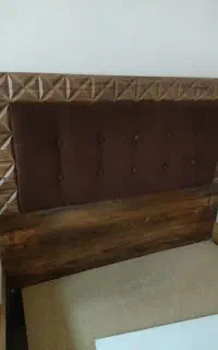 تخت یک ونیم نفره ۱۴۰