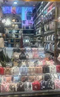 به چند همکار فعال و منظم جهت همکاری در فروشگاه