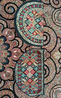 پادری