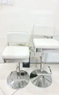 صندلی اپن جک دار