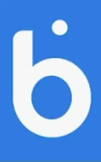 بلو بانک افتتاح حساب و سفارش کارت کاملا رایگان