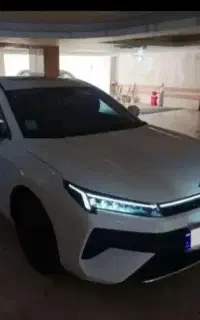 جی7/کی ام سیJ7/فوری،یکساعته/رنگبندی