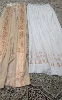 پرده