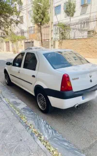 ال۹۰ مدل ۹۱