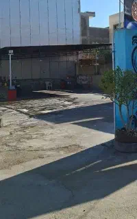 جذب نیرو در کارواش سینا