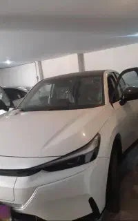 هوندا ens1 صفر واقعی بدون ایراد
