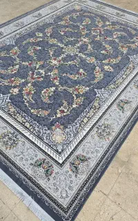 کلکسیون فرش های ۱۲۰۰/۱۰۰۰/۷۰۰ شانه