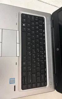 فروش لبتاب