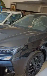 کی ام سی جی ۷ مدل ۱۴۰۳ خشک