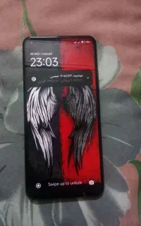mi 11