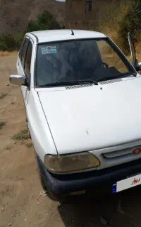 پرلید۸۷تک سوز