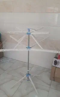 رخت آویز