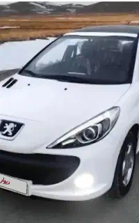 حواله 207پانا سقف شیشه ای